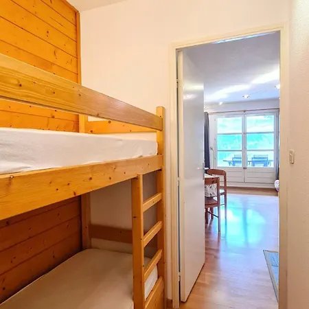 De L'arbaron - Confortable - Terrasse Mae-7392